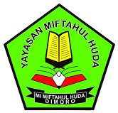 Logo KKM